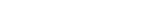 無(wú)錫精視視覺(jué)科技有限公司